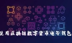 如何高效使用区块链数字货币电子钱包：全面指
