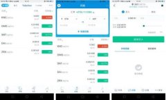 轻松创建您的区块链钱包：详细视频注册教程