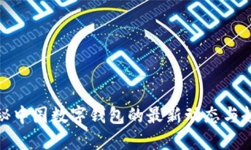 揭秘中国数字钱包的最新动态与趋势