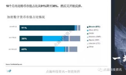 如何选择和使用美玲区块链钱包:一站式指南