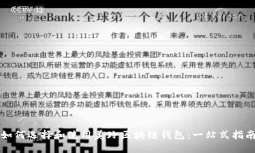 如何选择和使用美玲区块链钱包:一站式指南