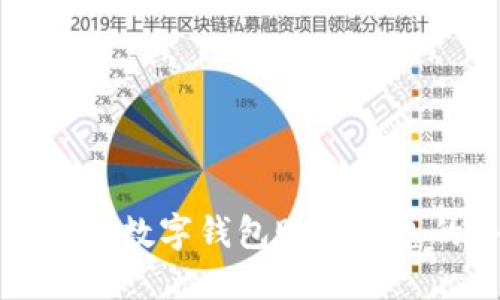 快速查询您的数字钱包账户信息的终极指南