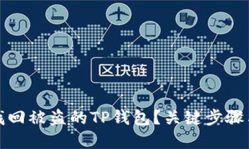 如何快速找回被盗的TP钱包?关键步骤与实用建议