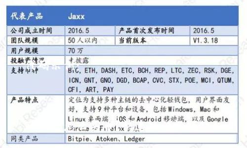 代码示例:
TP钱包怎么买币?快速入门视频教程