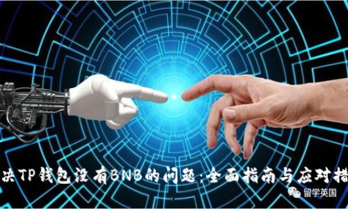 解决TP钱包没有BNB的问题:全面指南与应对措施