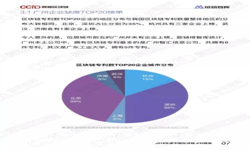 如何轻松安装TP AP：详细步骤与实用技巧