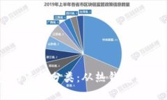 揭秘区块链钱包的多样分类：从热钱包到冷钱包