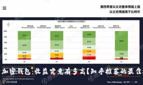 探索加密钱包:收益究竟有多高?知乎推荐的最佳选项