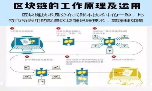 如何解决TP钱包中的