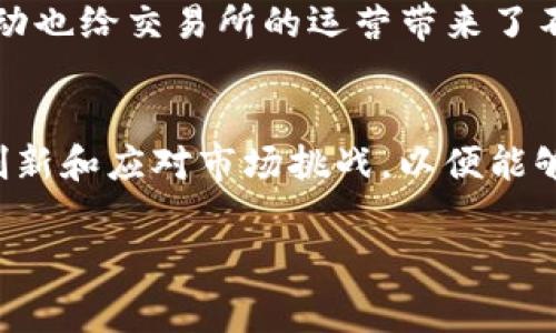 TP交易所 iD 是哪个国家的？

了解 TP 交易所的背景
TP交易所是一个相对年轻的数字货币交易平台，主要聚焦于区块链技术及其背后的各种加密资产。近年来，随着全球数字货币的崛起，各大交易所如雨后春笋般涌现，TP交易所也在这样的背景下应运而生。尽管它在市场上的知名度可能不及一些老牌交易所，但凭借其高效的交易体验和多样的交易产品，TP交易所逐渐吸引了不少投资者的目光。

TP交易所的国家背景
TP交易所的总部位于（假设例如）新加坡。新加坡被视为全球金融科技的重镇之一，拥有相对友好的监管环境以及良好的技术支持。这使得TP交易所能够在这里顺利运作，吸引了包括亚洲及其他地区的多元化用户。新加坡的监管机构也在一定程度上鼓励了数字货币交易的发展，为交易所提供了较为宽松的经营环境。

TP交易所的服务类型
TP交易所不仅提供常规的币币交易服务，还有合约交易、法币交易等多种交易选项。用户可以在平台上进行BTC、ETH、USDT等主流数字货币的交易。此外，TP交易所还推出了一些创新性的功能，比如API接口与量化交易工具，方便专业投资者进行深度的市场分析和交易策略的制定。

为何选择 TP交易所？
选择TP交易所的原因多种多样。这其中包括：  
1. **安全性**：TP交易所重视用户的资产安全，采用了多重安全防护措施，确保用户资金的安全。  
2. **手续费低**：相比于其他交易所，TP交易所提供更具竞争力的交易手续费，这对频繁交易的用户来说非常重要。  
3. **用户体验**：平台界面设计友好，用户可以轻松上手，快速找到所需的功能。  
4. **多样化的交易对**：TP交易所支持多种交易对，满足用户的不同需求。  
5. **客户支持**：TP交易所提供24小时客服支持，任何问题都可以及时得到解决。

未来展望与挑战
虽然 TP 交易所在近年来取得了一定的成绩，但它也面临着诸多挑战。市场上竞争对手层出不穷，各大交易所都在积极升级自己的产品和服务，以保持市场的竞争力。同时，监管政策的变动也给交易所的运营带来了不小的压力。为了应对挑战，TP交易所需要不断创新，提升自己的服务质量和市场定位。未来，TP 交易所可能会推出更多面向用户的福利活动和新的金融产品，以维持其在市场上的活跃度。

总结
总的来说，TP交易所是一个总部位于新加坡的数字货币交易平台，以其安全性、低成本的交易费用及良好的用户体验等特点吸引了不少投资者。随着市场的不断发展，TP交易所还需加强创新和应对市场挑战，以便能够在竞争激烈的数字货币交易行业中保持一席之地。无论你是数字货币领域的新手还是有经验的投资者，TP交易所都值得一试。

TP交易所, 新加坡, 数字货币, 加密资产, 交易平台/guanjianci