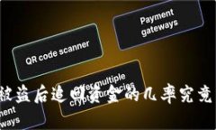 TP钱包被盗后追回资金的几率究竟有多大？