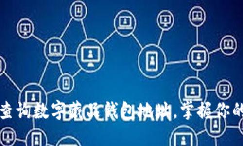 如何轻松查询数字藏品钱包地址,掌握你的数字资产