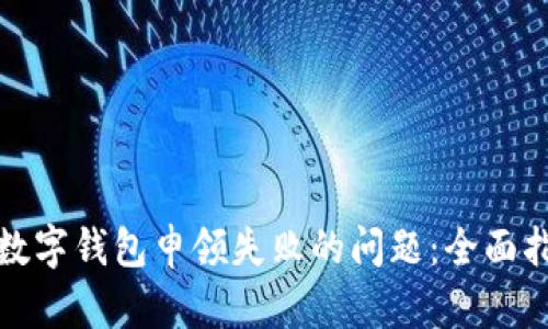 如何解决数字钱包申领失败的问题:全面指导与建议