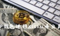 如何使用TP钱包进行Kishu币交易：完整指南