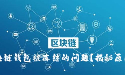 如何应对区块链钱包被冻结的问题?揭秘原因与解决方案