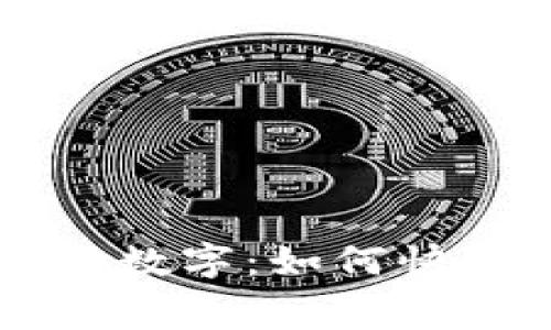 解密微信钱包的滚动数字:如何快速了解你的消费账户
