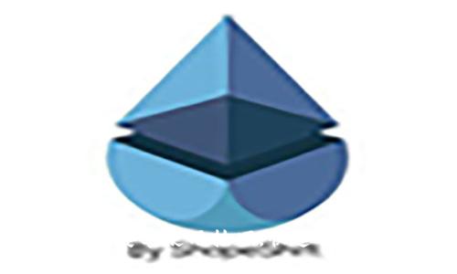 轻松掌握TP钱包安卓使用技巧,快速管理你的数字资产!