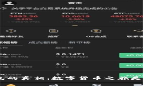 揭开OKPay钱包的真相:数字货币之旅是安全还是风险?