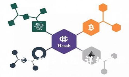 轻松开启你的数字钱包:详细步骤与技巧