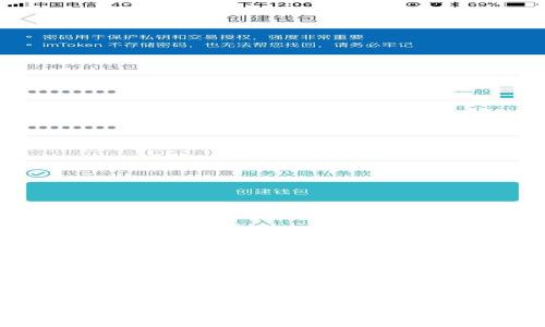 轻松获取TPTP官方免费下载:完整指南与实用技巧
