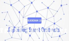 轻松设置数字钱包，快速解决校园食堂支付难题