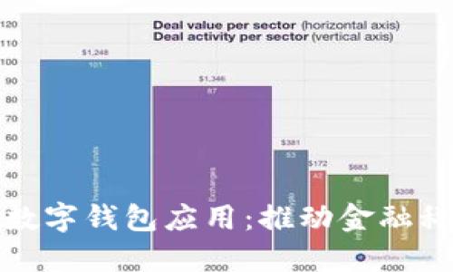 探索法定数字钱包应用：推动金融科技的未来