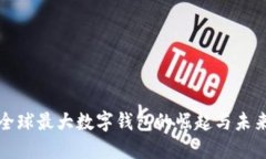 探索全球最大数字钱包的崛起与未来展望