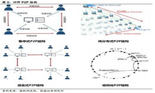 如何在TP钱包中顺利出售USDT?