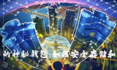 揭秘数字货币的神秘钱包：如何安全存储和管理