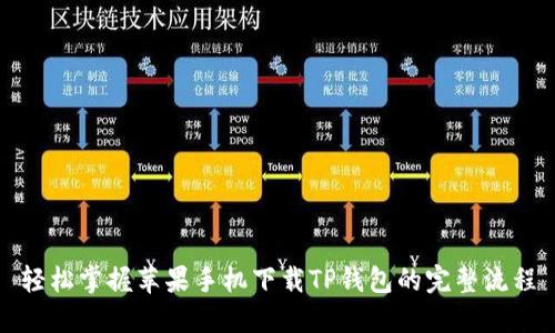 轻松掌握苹果手机下载TP钱包的完整流程