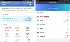 如何快速查看数字钱包余额：实用指南