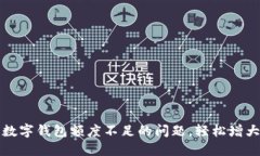如何解决数字钱包额度不足的问题，轻松增大支