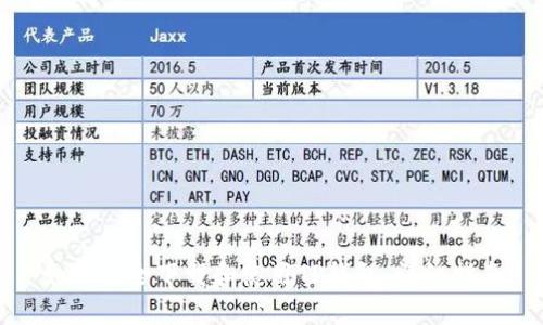 如何安全下载和使用TP钱包:详细指南