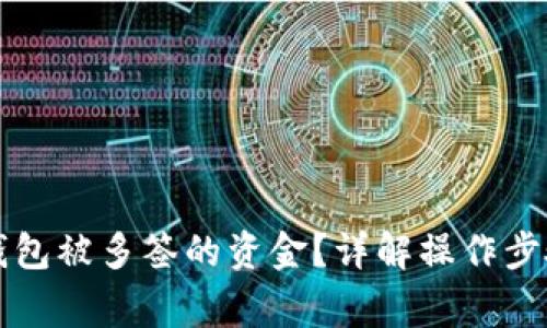 如何解锁TP钱包被多签的资金?详解操作步骤与注意事项