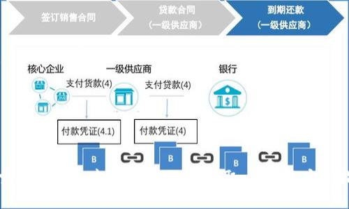 探索加密钱包中的美国地址：获取、使用与安全指南