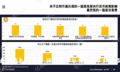 数字钱包的诞生：科技与金融交织的革新之旅