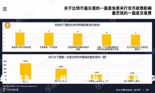 数字钱包的诞生：科技与金融交织的革新之旅