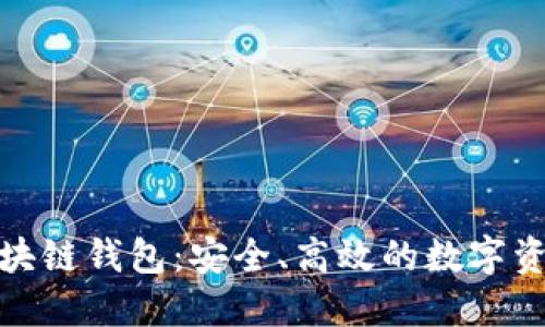 探索 GoFun 区块链钱包：安全、高效的数字资产管理解决方案