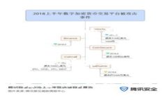 买卖精彩的Pig币：如何在TP钱包中顺利交易TP钱包