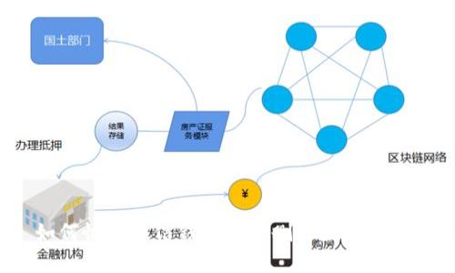 如何恢复微信钱包中误删的数字记录？