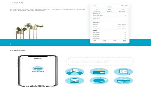 探索TPTP游戏的魅力：从玩法到策略的一站式指南