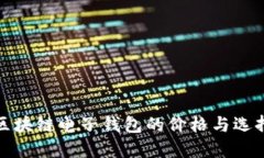 探索区块链电子钱包的价格与选择技巧
