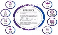 biati如何轻松将TP钱包中的资产转出？/biati  TP钱包