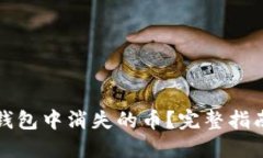 如何找回TP钱包中消失的币？完整指南与解决方案