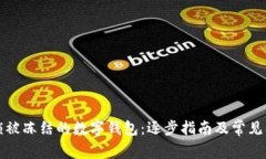 如何解锁被冻结的数字钱包：逐步指南及常见问