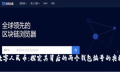数字人民币：探究其背后的两个钱包编号的奥秘