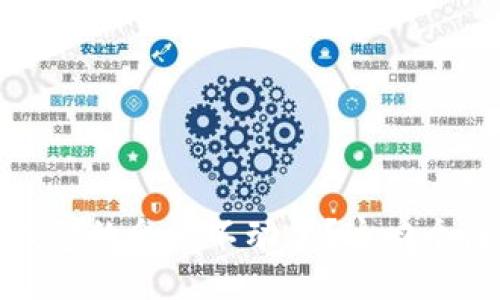 揭秘:为什么TP钱包的余额不动了?这四个原因你应该知道!