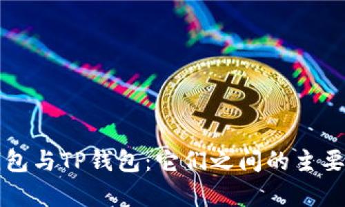 小狐狸钱包与TP钱包:它们之间的主要区别分析
