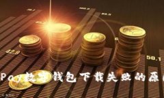 轻松解决：OKPay数字钱包下载失败的原因与解决方