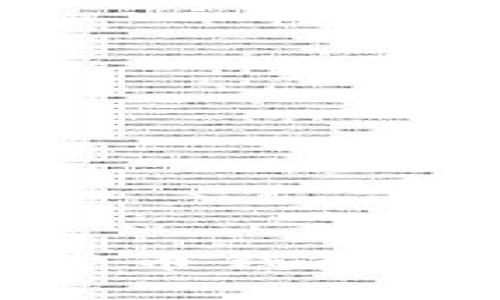 轻松下载Munics数字货币钱包，安全存储你的数字资产